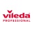 VILEDA PROFESSIONAL