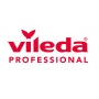 VILEDA PROFESSIONAL - logo