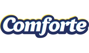 COMFORTE