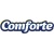 COMFORTE