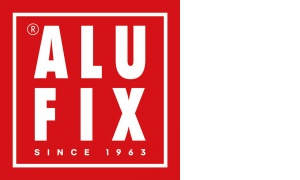 ALUFIX