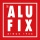 ALUFIX