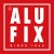 ALUFIX