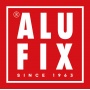 ALUFIX - logo