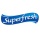 SUPERFRESH