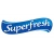 SUPERFRESH
