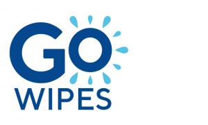 GOWIPES