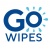 GOWIPES