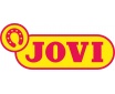 Historia JOVI sięga 1939 roku. To rodzinna firma, która przez dziesięciolecia pielęgnuje swoje tradycje i z dumą opowiada je światu poprzez produkty tworzone z pasją i zaangażowaniem. JOVI patrzy na świat oczami dziecka — z wyobraźnią, ciekawością i o...