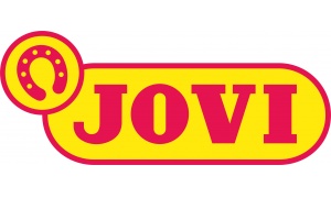 JOVI