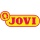 JOVI
