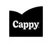 Cappy to najwyższej jakości soki owocowe, nektary i napoje o oryginalnych, naturalnych smakach, przygotowane ze świeżych, starannie wyselekcjonowanych owoców. Napełnij swoją szklankę i szklanki Twoich bliskich Cappy i zobacz, jak rozprzestrzenia się d...