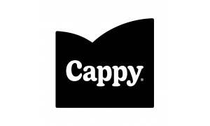 CAPPY