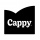 CAPPY