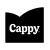 CAPPY