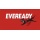 EVEREADY GOLD
