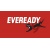 EVEREADY GOLD
