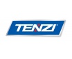 TENZI to polski producent profesjonalnych środków czystości, wykorzystywanych w branży samochodowej, przemysłowej, gastronomicznej, hotelarskiej i gospodarstwach domowych. Firma powstała w 1999 roku. Od samego początku kieruje się hasłem „Przewaga dzi...