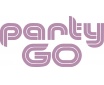 Party Go od ponad 15 lat specjalizuje się w produkcji i pozyskiwaniu artykułów imprezowych, dekoracji, balonów oraz świec. Oferuje bogaty wybór wysokiej jakości produktów, łącząc atrakcyjne ceny z szerokim asortymentem dopasowanym do potrzeb Klientów.