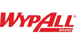 WYPALL