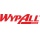 WYPALL