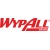 WYPALL