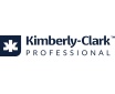 Kimberly-Clark Professional™ to marka oferująca kompleksowe rozwiązania higieniczne dla miejsc pracy, obejmujące dozowniki do ręczników papierowych, papieru toaletowego, mydła oraz czyściw, a także akcesoria takie jak kosze na odpady. Produkty zostały...