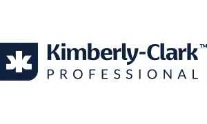KIMBERLY-CLARK PROFESSIONAL