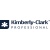 KIMBERLY-CLARK PROFESSIONAL