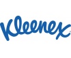 Kleenex® to globalna marka higieniczna należąca do firmy Kimberly-Clark, obecna na rynku od 1924 roku. Od dziesięcioleci kojarzona z delikatnością i komfortem użytkowania, dziś obejmuje szeroką gamę produktów przeznaczonych zarówno do użytku konsumenc...