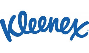 KLEENEX