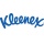 KLEENEX