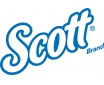 Scott® to marka oferująca praktyczne rozwiązania do utrzymania higieny i czystości w codziennym użytkowaniu. Produkty zostały zaprojektowane z myślą o zapewnieniu odpowiedniej jakości przy jednoczesnym zachowaniu ekonomicznego podejścia do eksploatacj...
