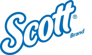 SCOTT
