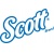 SCOTT