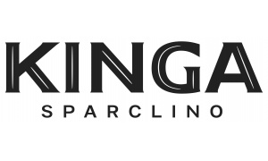 KINGA SPARCLINO