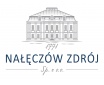Naturalna woda mineralna Nałęczów Zdrój czerpana jest w okolicy słynnego Uzdrowiska z wielowiekowymi tradycjami i leczenia chorób kardiologicznych. Moc natury ukryta w każdej kropli naszej wody mineralnej to efekt setek lat filtracji przez trudno prze...