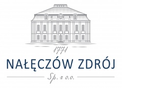 NAŁĘCZÓW ZDRÓJ