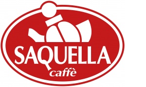 SAQUELLA