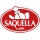 SAQUELLA