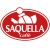 SAQUELLA