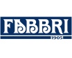 Fabbri 1905 to firma szczycąca się stuletnim doświadczeniem w doskonałej włoskiej tradycji kulinarnej, oferuje najwyższej jakości składniki i innowacyjne rozwiązania profesjonalistom i konsumentom. Produkty Fabbri to wyjątkowy akcent, który wyzwala in...