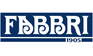 FABBRI 1905