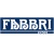 FABBRI 1905
