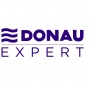 DONAU EXPERT to marka stworzona do zadań specjalnych - tam, gdzie liczy się niezawodność, wysoka efektywność operacyjna i pełne bezpieczeństwo użytkowania. To profesjonalne rozwiązania zaprojektowane z myślą o wymagających środowiskach pracy, w któryc...