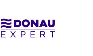 DONAU EXPERT