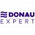 DONAU EXPERT