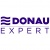 DONAU EXPERT