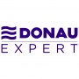DONAU
