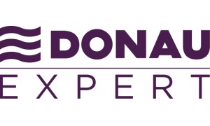 DONAU EXPERT